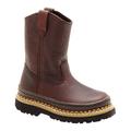 Children's Georgia Boot G20 Little Georgia Giant Wellington Boot