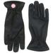 Manzella Women's Silkweight Windstopper Ultra Touch Screen Glove