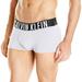 Calvin Klein Men Intense Power Micro Low Rise Trunk