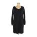 Pre-Owned Lane Bryant Women's Size 14 Casual Dress