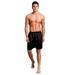 Men Satin Silk Boxers Shorts Pants Underwear Pyjamas Nightwear Pant