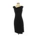 Pre-Owned White House Black Market Women's Size 0 Cocktail Dress