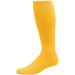 Augusta sportswear Elite Multi-Sport Sock