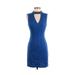 Pre-Owned Arden B. Women's Size S Cocktail Dress