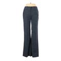 Pre-Owned 7th Avenue Design Studio New York & Company Women's Size 0 Dress Pants