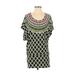 Pre-Owned Trina Turk Women's Size S Casual Dress