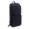 J World New York Elite Backpack