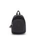 Kipling Delia Compact Convertible Backpack