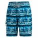 Dolfin Uglies Men's 9" Boardy