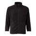 FeatherLite - New MmF - Men - Microfleece Full-Zip Jacket