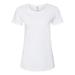 Fruit of the Loom - New Artix - Women - Women's Iconic T-Shirt