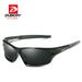 Unisex Fashion Polarized UV400 Outdoor Sports Driving Sunglasses Night Vision Sunglasses 1#