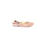 Pre-Owned Sam Edelman Women's Size 9 Flats