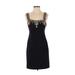 Pre-Owned Muse exclusively for Boston Proper Women's Size 2 Cocktail Dress