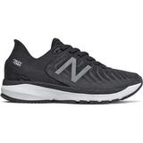 New Balance Kids Fresh Foam 860 V11 Running Shoe