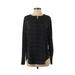 Pre-Owned J.Crew Factory Store Women's Size S Long Sleeve Blouse