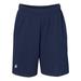 Russell Athletic - New MmF - Men - Essential Jersey Cotton 10" Shorts with Pockets