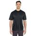 UltraClub Men's Cool & Dry Sport T-Shirt