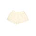 Pre-Owned Free People Women's Size S Shorts