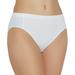 Bali Womens Cool Comfort Active Hi-Cut Brief Style-2A62