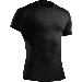 Tactical Compression Heatgear T-Shirt 3XL Black 12160070013X