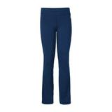 Soffe Dri Girls Boot Pant