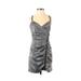 Pre-Owned Guess Women's Size 3 Cocktail Dress