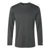 Dri-Power Core Performance Long Sleeve Tee, 2XL