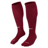 Nike NKSX5728 677 L Classic II Cushion Over-the-Calf Socks (Large)