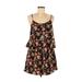 Pre-Owned The Hanger Women's Size M Casual Dress