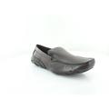 Kenneth Cole Reaction Toast Driver Men's Loafers & Slip-Ons