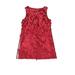 Pre-Owned Biscotti Girl's Size 5T Special Occasion Dress