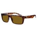 Ryders Eyewear Hillroy Standard Sunglasses - 2-Tone