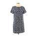Pre-Owned J.Crew Factory Store Women's Size 4 Cocktail Dress