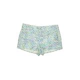 Pre-Owned J.Crew Collection Women's Size 0 Shorts