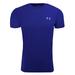 Under Armour Men's Tech Short Sleeve T-Shirt