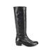 Pre-Owned Roberto Del Carlo Women's Size 35.5 Eur Boots