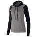 Holloway Ladies Echo Hoodie