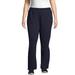 Just My Size Women's Plus Size Fleece Sweatpants (Regular and Petite Sizes)