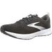 Brooks Womens Revel 4