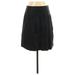 Pre-Owned BCBGMAXAZRIA Women's Size 4 Casual Skirt