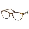 Women's Photochromic Reading Glasses Cat Eye Lens Darkens in Sunlight