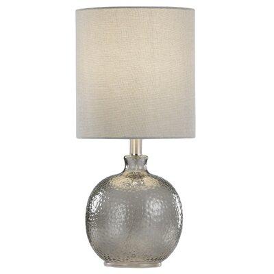Beachcrest Home Lamps Shefinds, Barnwell 20 Standard Table Lamp