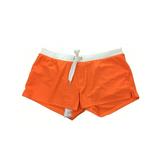 S-XXL Mens Boys Swimsuit Swimwear Swim Shorts Swim Trunks Swim Pants Swim Trunks Beachwear Underwear With Pocket Casual Board Shorts Beach Trunks Shorts for Swimming Surfing Bathing Casual