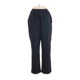 Pre-Owned Lands' End Women's Size M Casual Pants