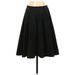 Pre-Owned Banana Republic Women's Size 4 Casual Skirt