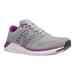 Women's New Balance 715v4 Trainer