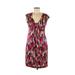 Pre-Owned Nine West Women's Size 6 Casual Dress