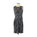 Pre-Owned Ann Taylor Factory Women's Size S Casual Dress