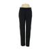 Pre-Owned Zara Women's Size XS Dress Pants